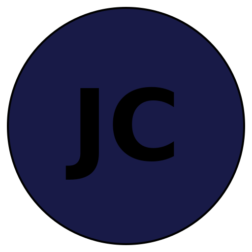 JourneyCrafters
